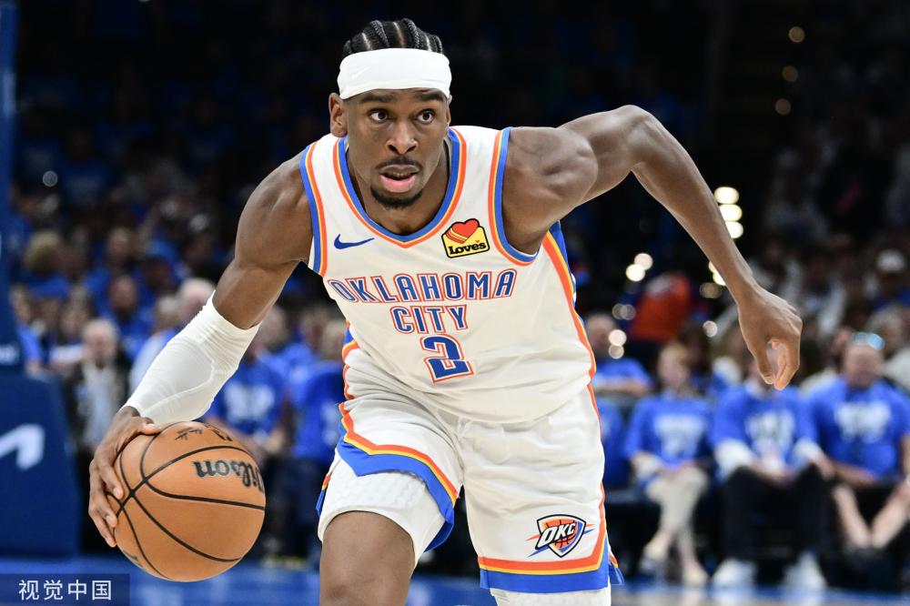 哪怕有风险 哪怕有风险