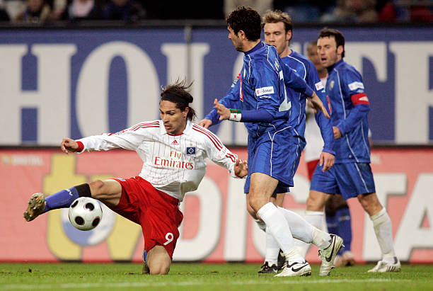 成为全队骄 成为全队骄