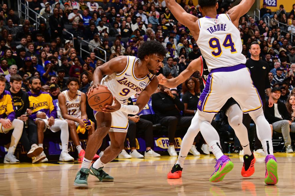 这位教练带 这位教练带