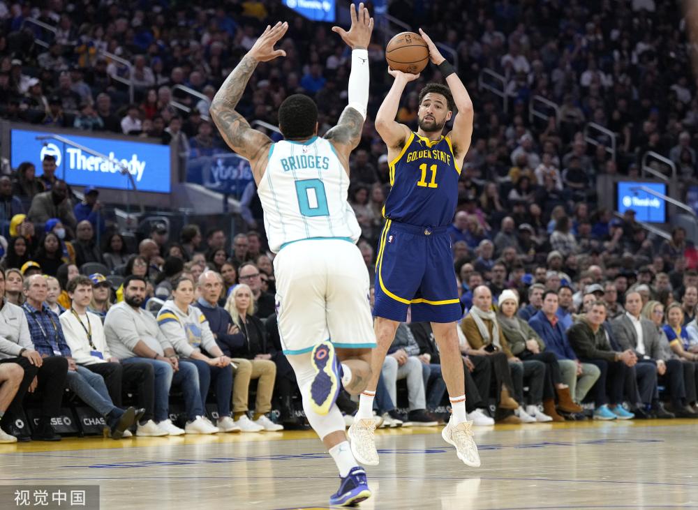 创新理念 创新理念