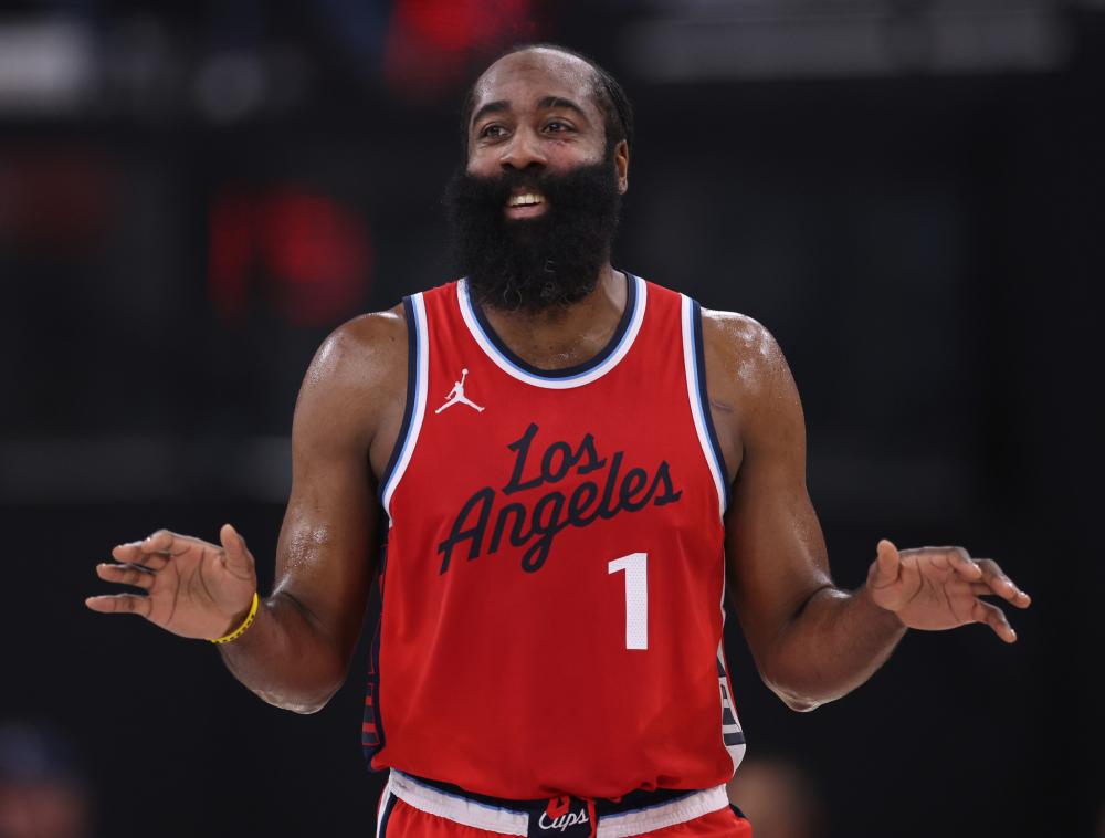 许多看点和 许多看点和