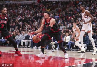 仅令观众热 仅令观众热