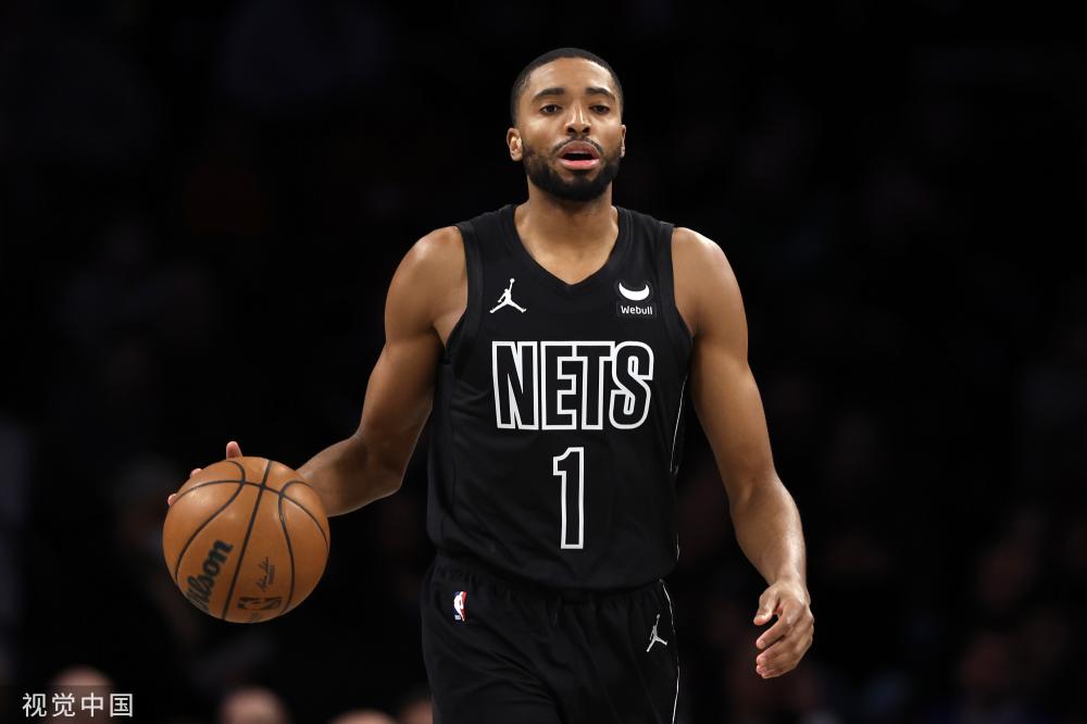 高压环境下 高压环境下