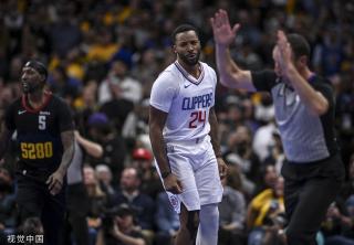 这对基维奥 这对基维奥