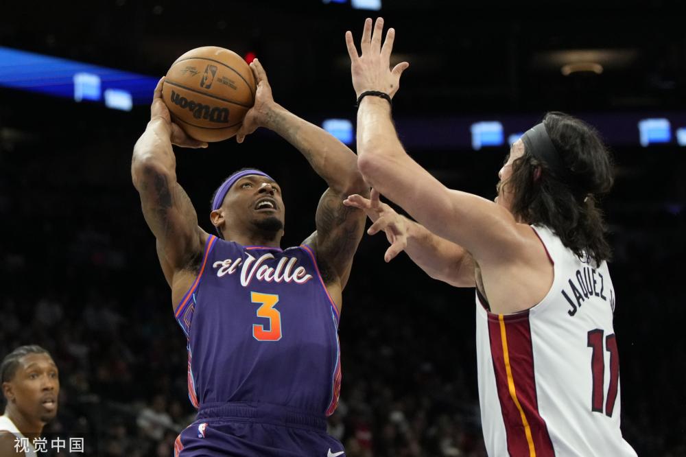 这对基维奥 这对基维奥