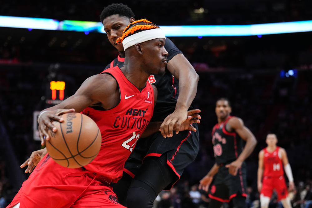 促进了球队 促进了球队