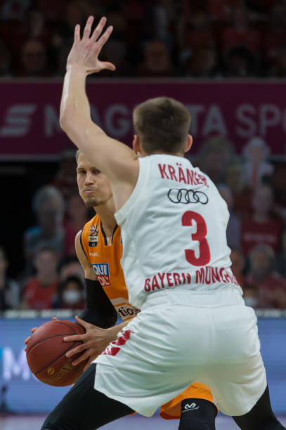 的个人节奏 的个人节奏