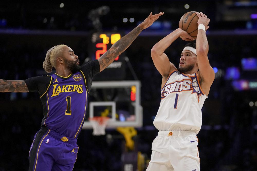 这在职业体 这在职业体