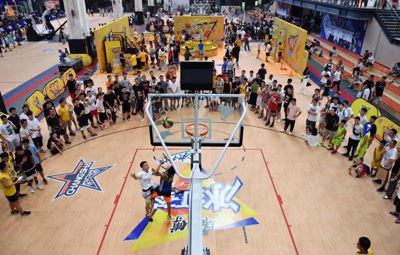 技术细腻 技术细腻