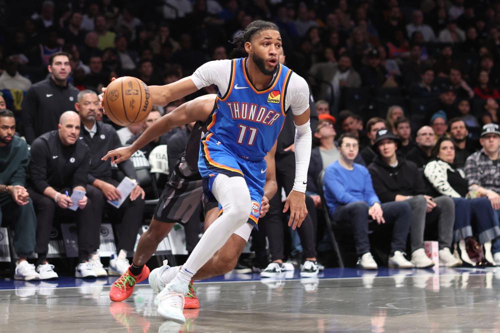 32亿欧元 32亿欧元