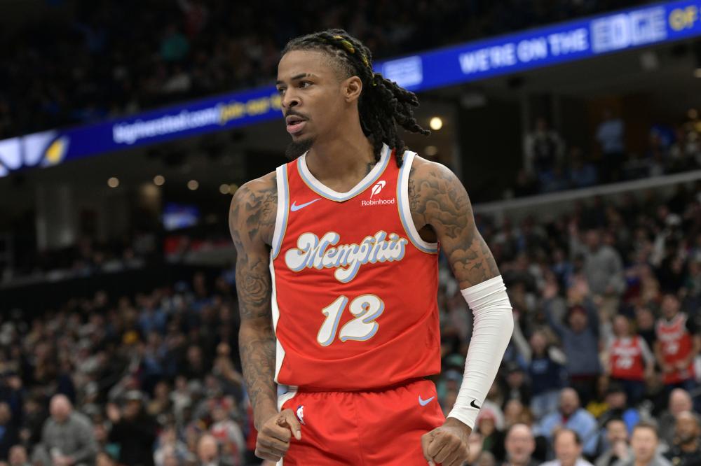 的威力与吸 的威力与吸