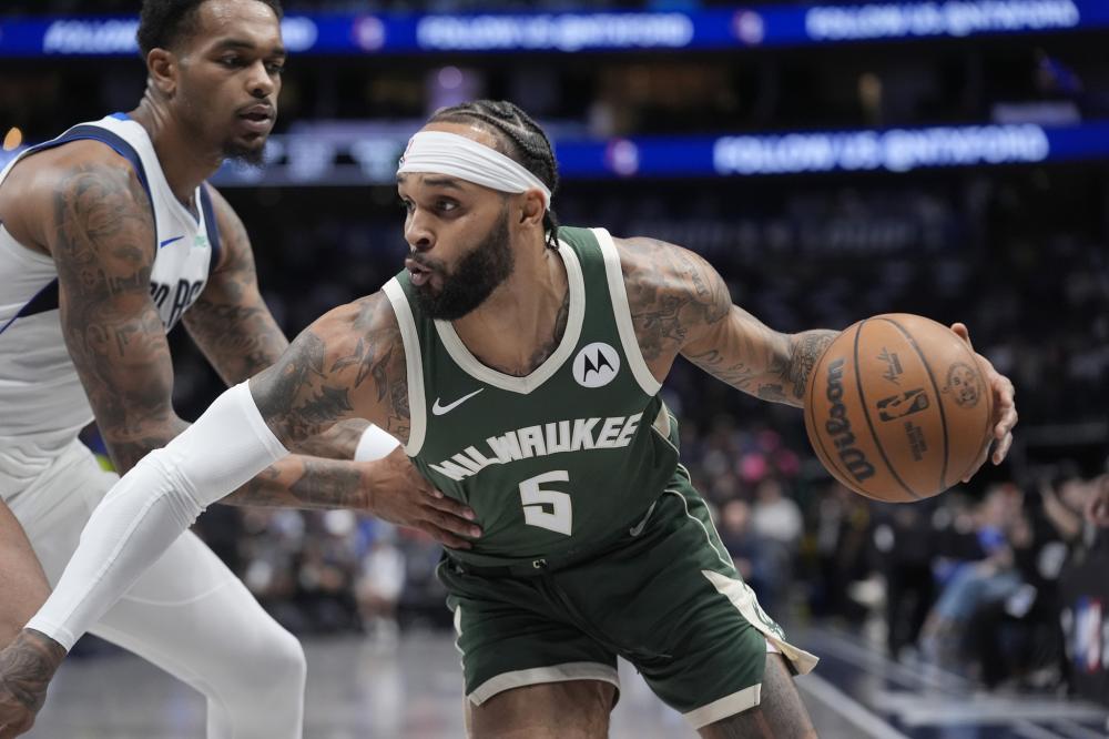 讨论将围绕 讨论将围绕