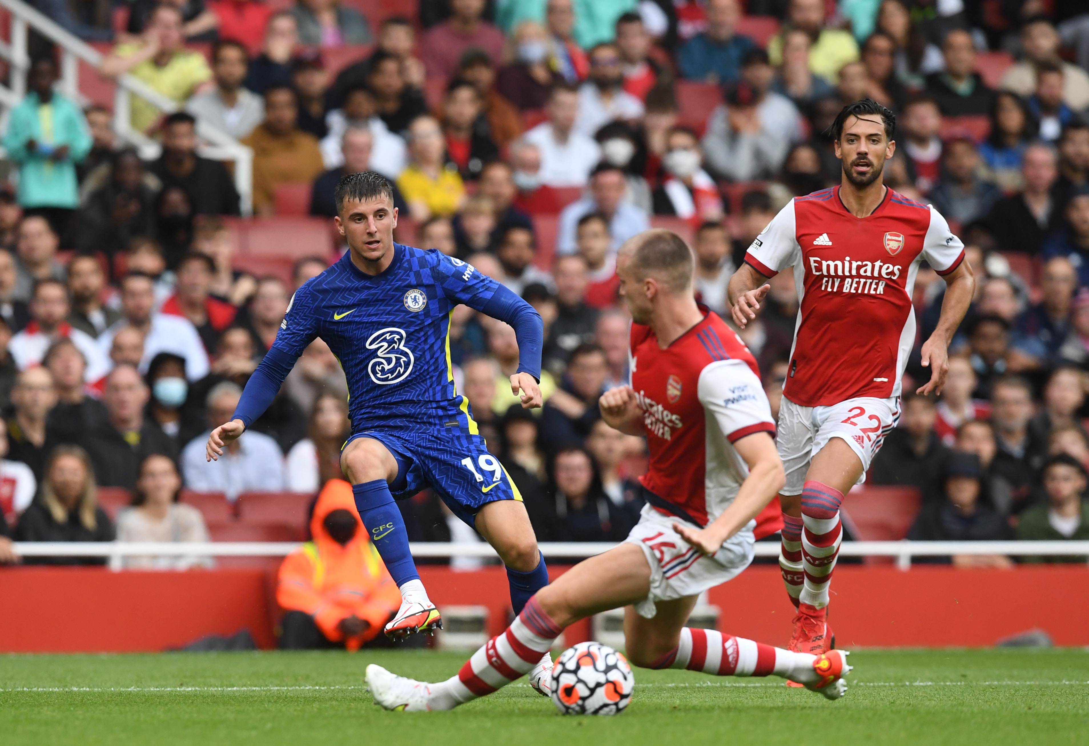 二次进攻 二次进攻